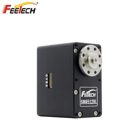 Feetech SM85BL (SM8512BL)