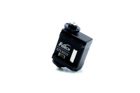 Feetech STS3032