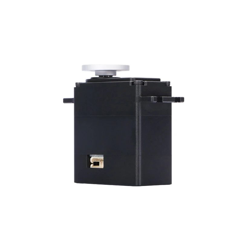 Feetech STS3046
