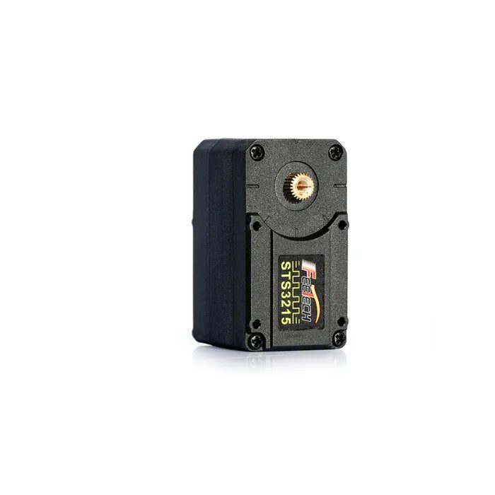 Feetech STS3215