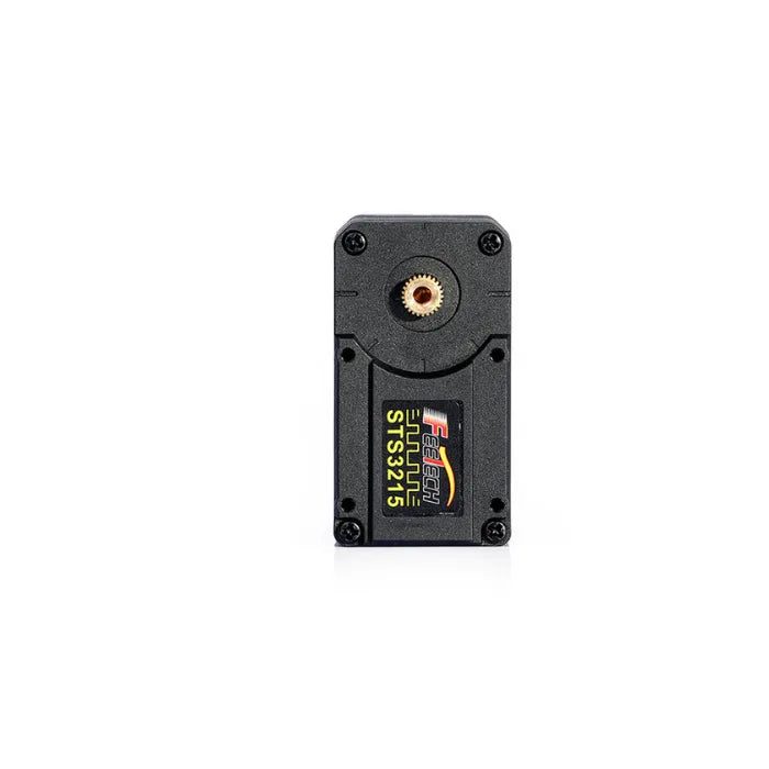 Feetech STS3215