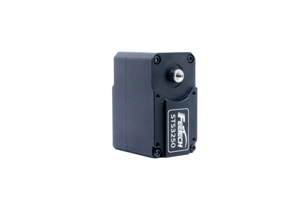 Feetech STS3250 (50KG)