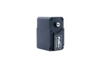 Feetech STS3250 (50KG)