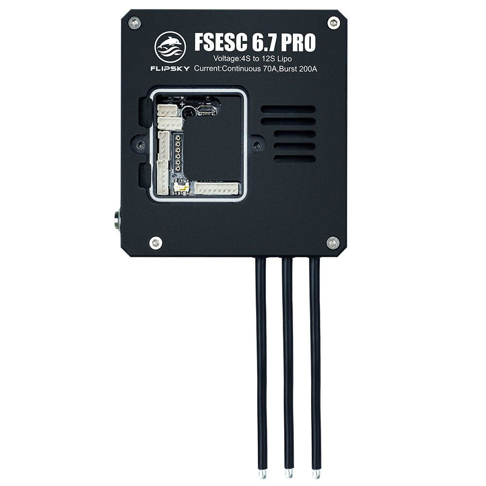 Flipsky FSESC 6.7 PRO (VESC6)