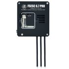 Flipsky FSESC 6.7 PRO (VESC6)