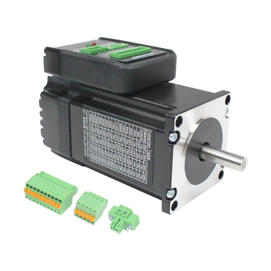 FUYU ISS23-20