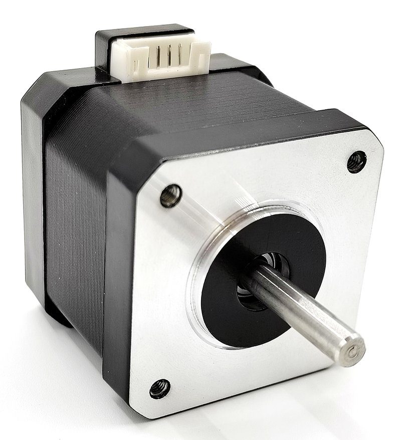 Gearotons M17 (US/this product)