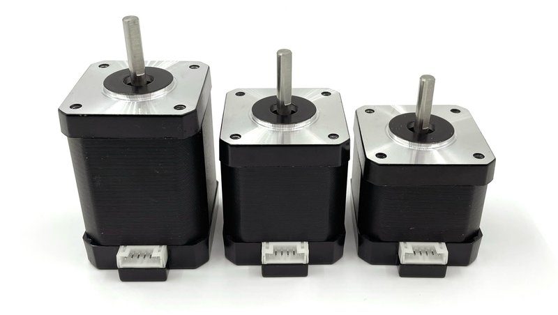 Gearotons M17 (US/this product)