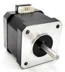 Gearotons M17 (US/this product)