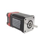 Hanpose ESS42 (integrated)