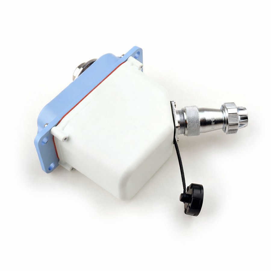 Happymodel Super400 CAN