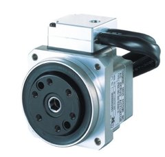 Harmonic Drive FHA-8C-100 Mini