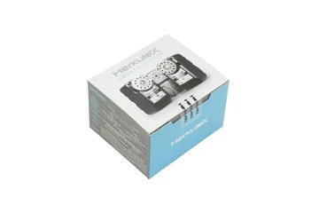 HerkuleX DRS-0101