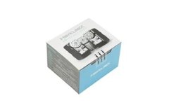 HerkuleX DRS-0101