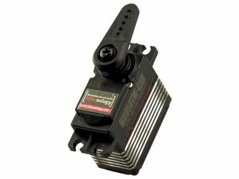 Hitec MD950TW-RS485