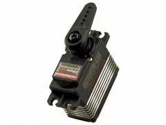 Hitec MD950TW-RS485