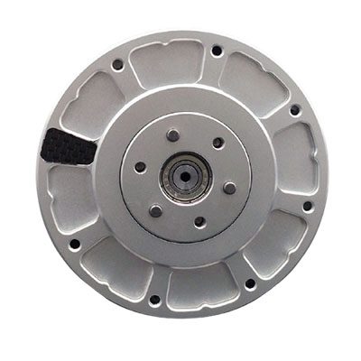 HT-03 (MIT Mini-Cheetah Actuator)