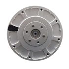 HT-03 (MIT Mini-Cheetah Actuator)