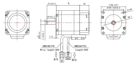 ICAN SM5702A + SS57 Closed-Loop Kit