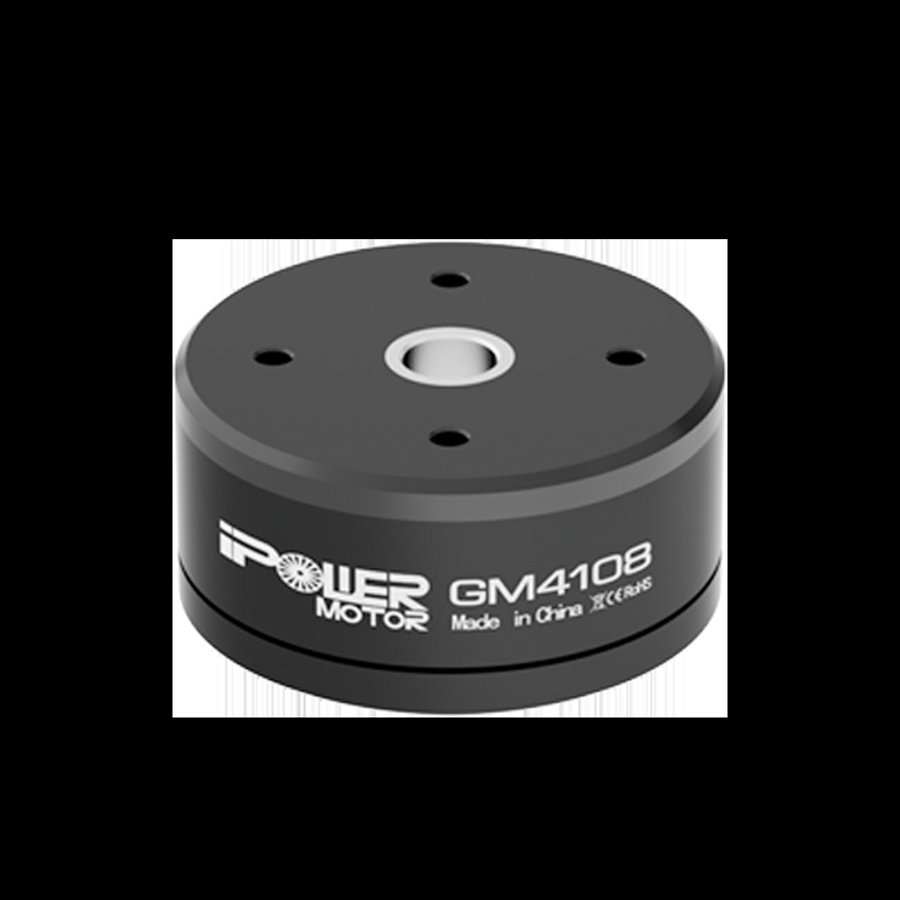 iFlight iPower GM4108H-120T