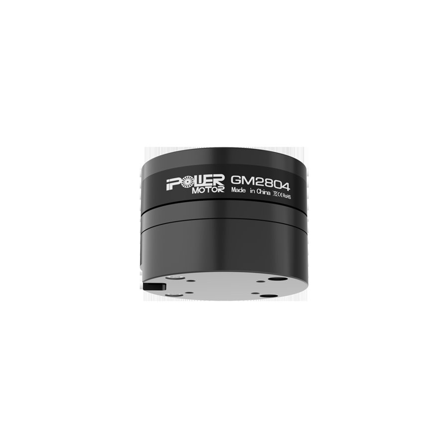 iPower GM2804 Gimbal Motor