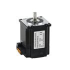 JKongMotor JKISC57-R4A3 (NEMA23, 2.2Nm)
