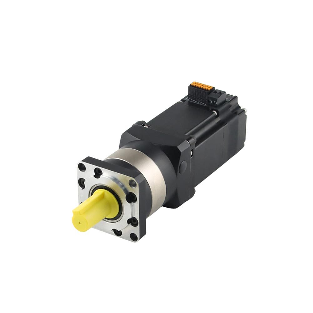 JKongMotor JKISC57-R6A3 (NEMA23, 3Nm)