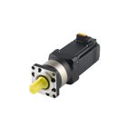JKongMotor JKISC57-R6A3 (NEMA23, 3Nm)