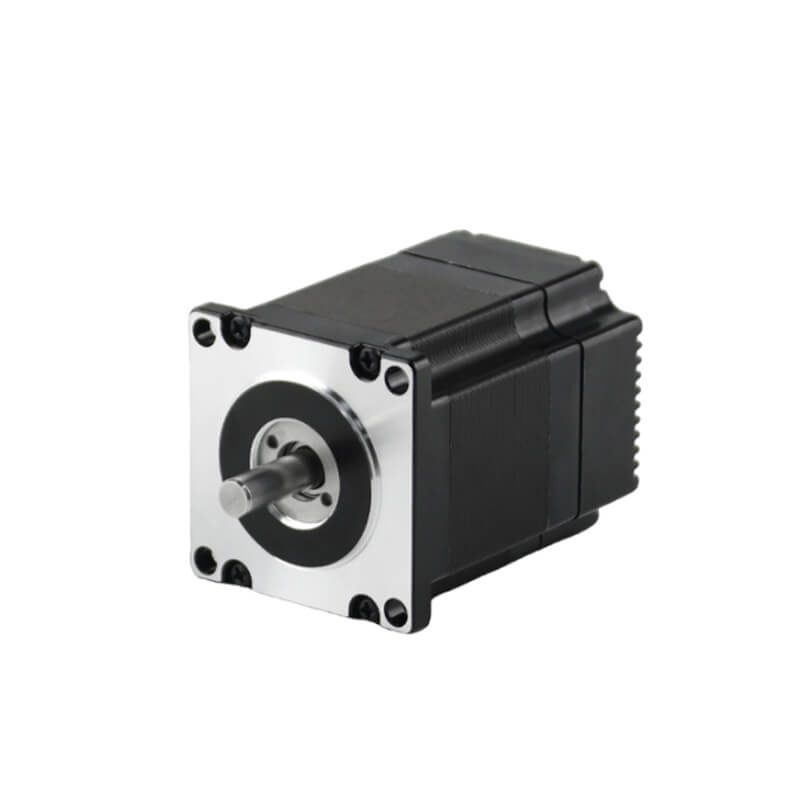 JKongMotor JKISS42-R04A (NEMA17)