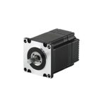 JKongMotor JKISS42-R04A (NEMA17)