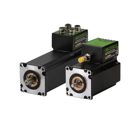 JVL MIS23 (QuickStep)