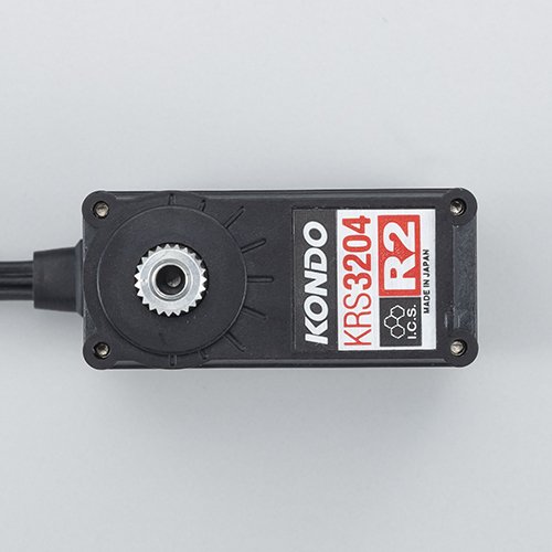 Kondo KRS-3204R2 ICS