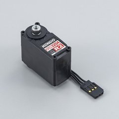 Kondo KRS-3204R2 ICS