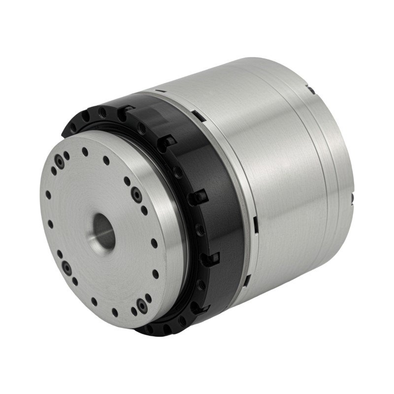 Laifual Precision Joint Module (DC 48V / LTS)