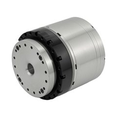 Laifual Precision Joint Module (DC 48V / LTS)