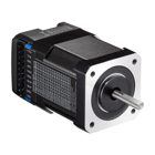Leadshine iCL42-03