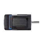 Leadshine iCS-1706