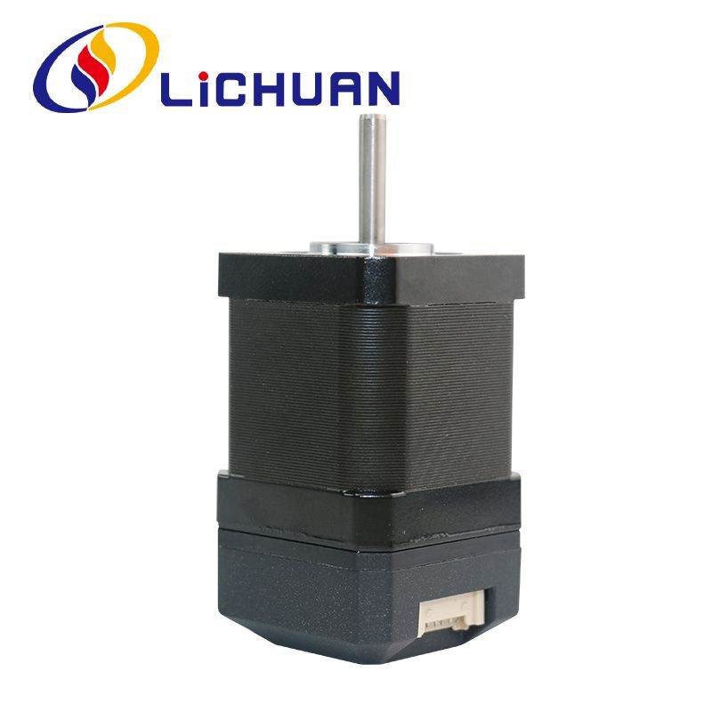 Lichuan iCL42-RS / iDM42-RS
