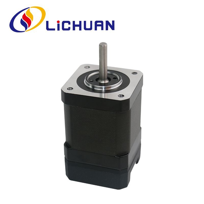 Lichuan iCL42-RS / iDM42-RS