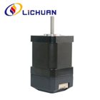 Lichuan iCL42-RS / iDM42-RS