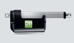 LINAK LA36 IC (CAN J1939)