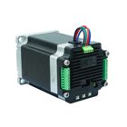 Makerbase MKS SERVO57D