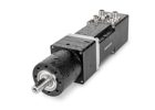 maxon IDX 56 M