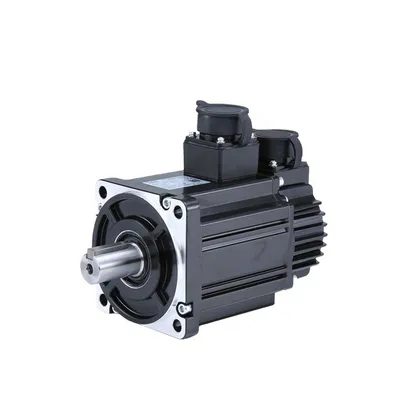 Mige 130ST-M06025 AC Servo