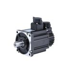 Mige 130ST-M06025 AC Servo