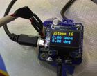 Misfittech Smart Stepper