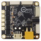 mjbots moteus n1