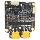 mjbots moteus r4.11