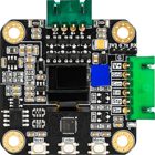 MKS SERVO42C / SERVO42D