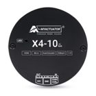 MyActuator RMD-X4-P12-10-E